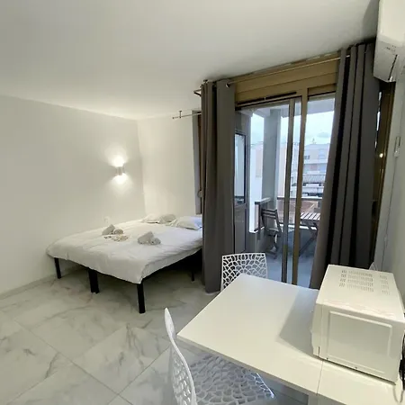 Graziella 405 جوان ليه باه